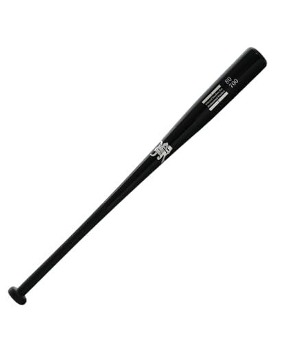 野球バット 実打 竹バット」の人気商品一覧 | 安い商品を通販
